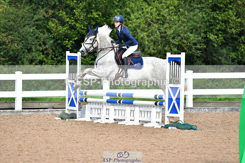 230819A-093922-00058 - Cls 20 Pony Intro 70cm