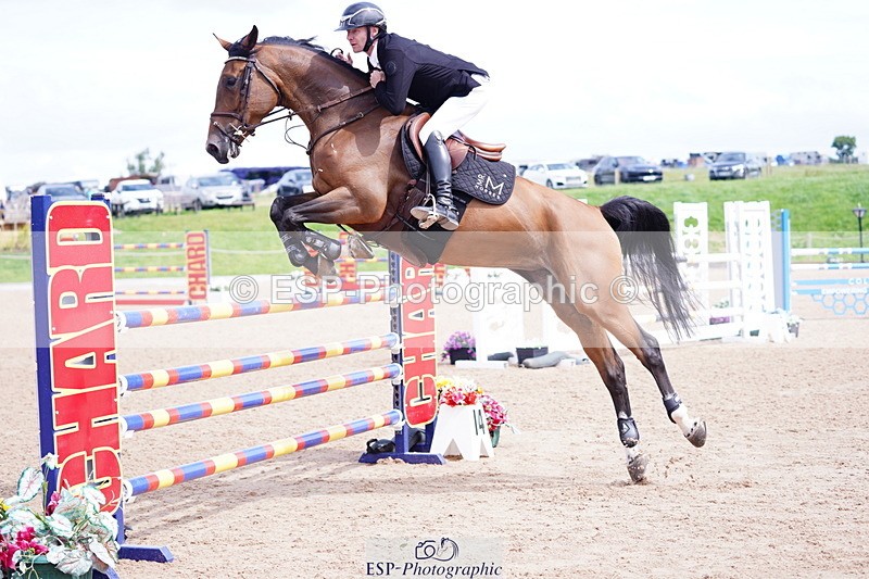 240804A-113358-10641 - Cls 43 5 Yr Old Champs