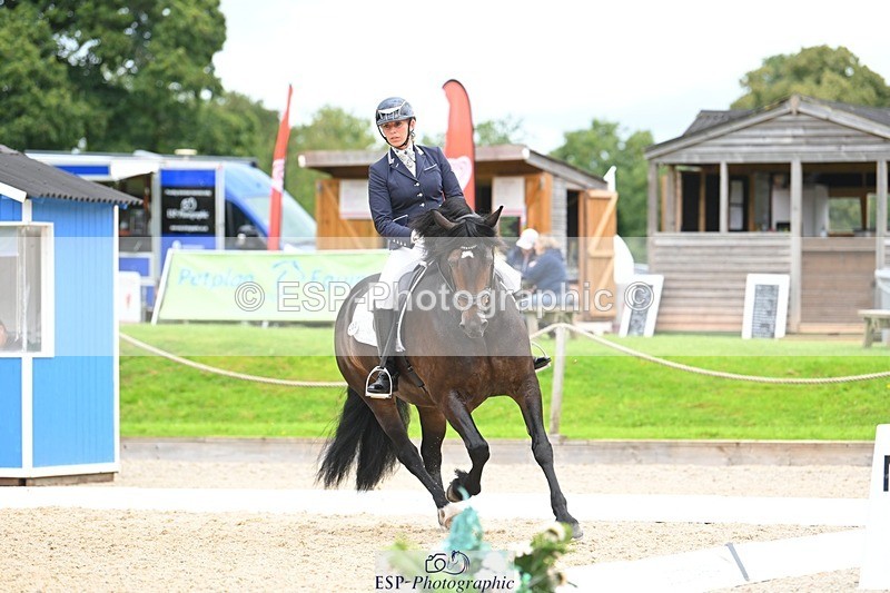 230813-104532-06420 - Cls 12 Elem Silver 10.35 to End