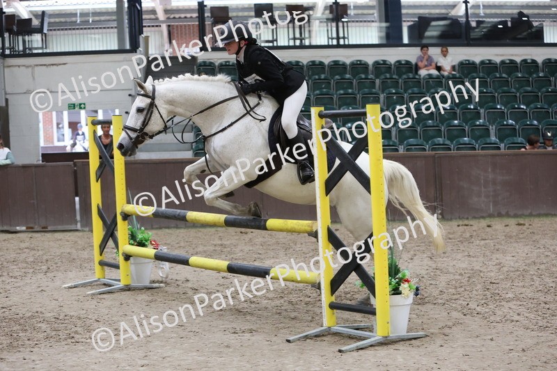 20250622-10524 - PC80 Qualifier - Round 2