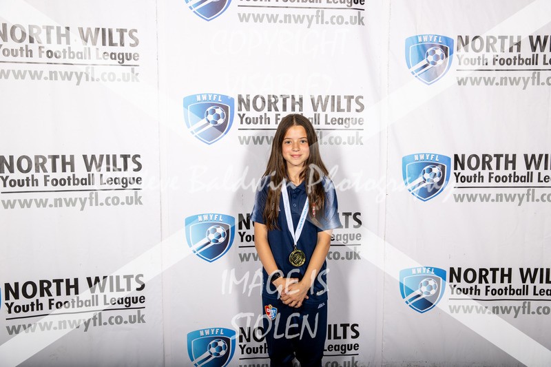 North Wilts Presentations 2026-711 - Croft Junior Black Cats
