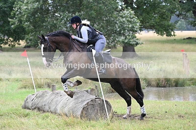 WJ7_5423 - Time at Water 14:00 to 14:53