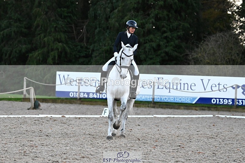 231110-163029-02660 - Cls 14 FEI Grand Prix