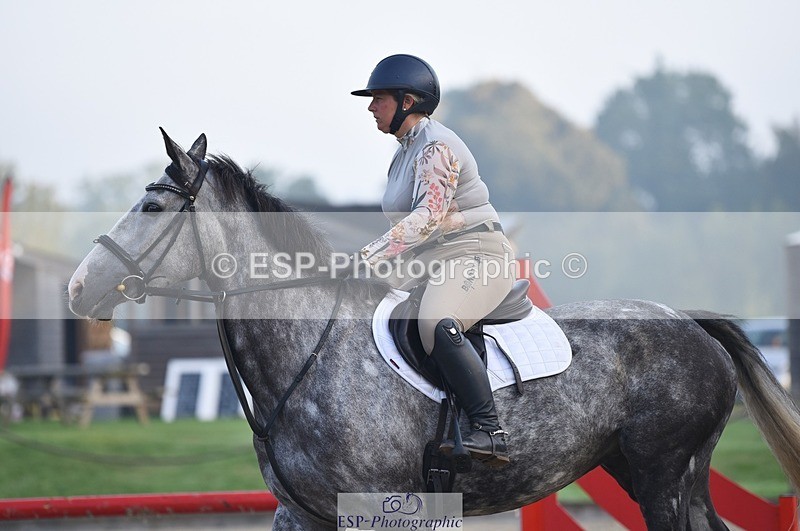 230909-074512-03978 - Cls 15 British Novice & 90cm Open