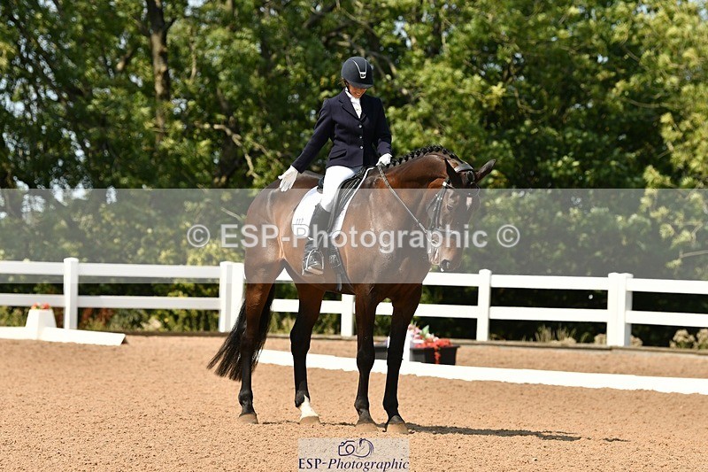 250817-131055-09844 - 112-Carmen.ShahAnnsfort.Lance