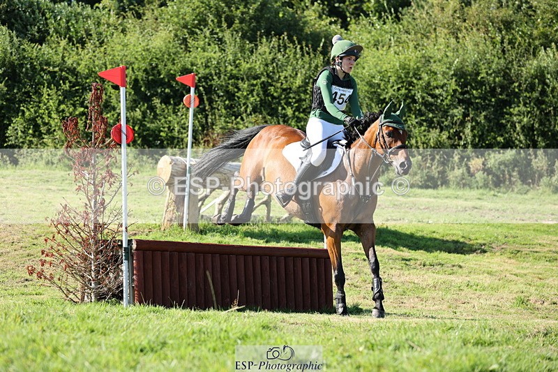 240811A-165707-06914 - 454-