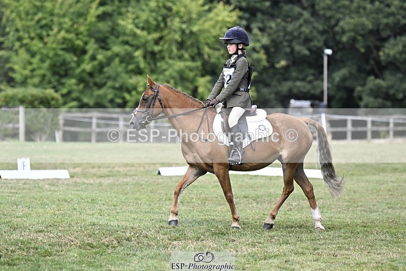 250822A-125717-21979 - DR 12.00 to End