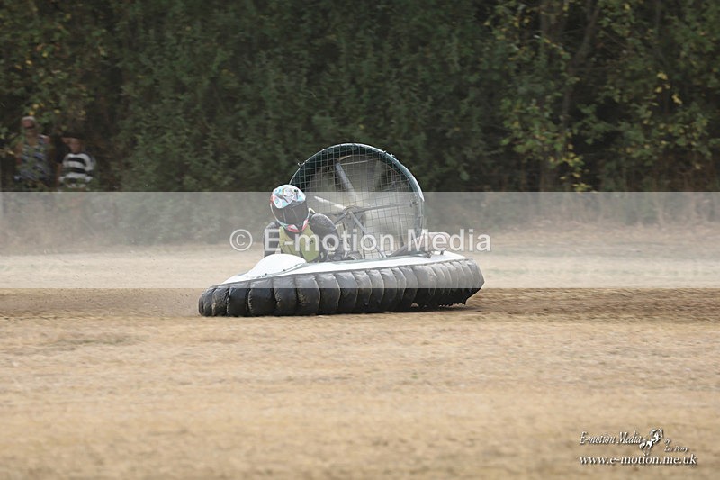 HCWC 230826 199 - Hovercraft W C Race Day 3