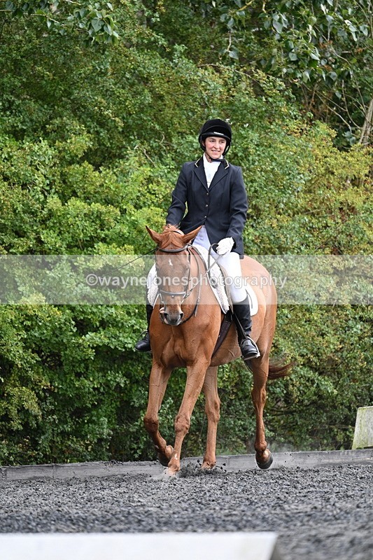 WJ7_6510 - Time 12:06 to 12:24