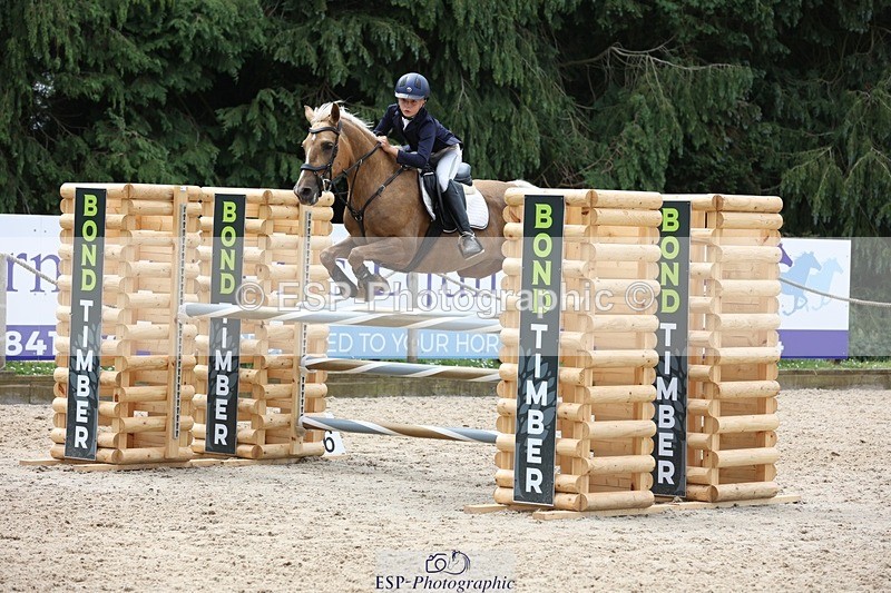 230617-130727-04591 - Cls 09 Blue Chip Pony Newc 1st Rnd