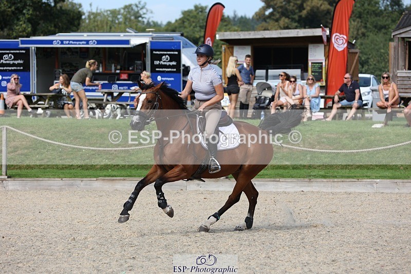 230908-134436-01909 - Cls 7 Snr Discovery & 1m Open