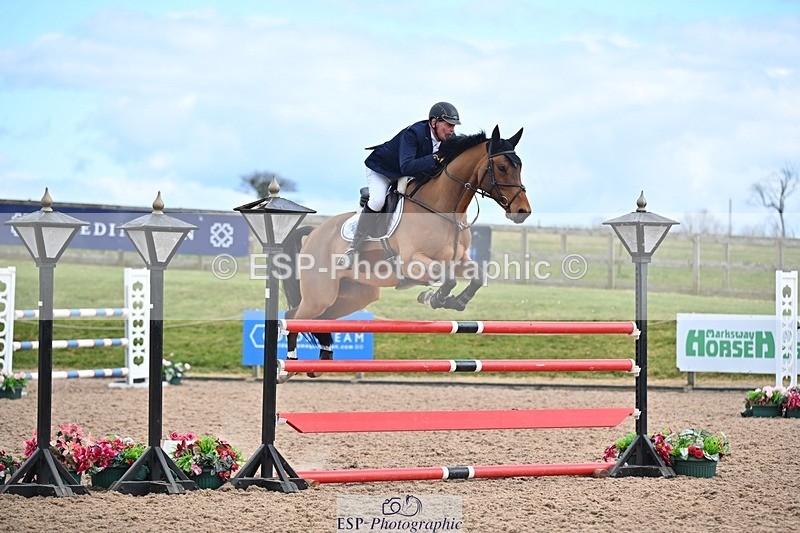 250315-125027-03400 - Cls 08+09 Foxhunter and 1.20m Open