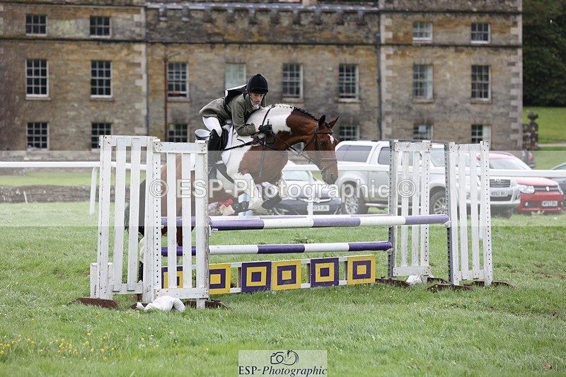 230805-143905-03992 - SJ 13 to End