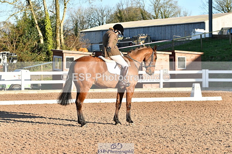 240107A-105622-01239 - UnAff Intro A and B Tests