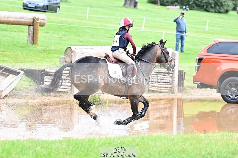 230827-143945-26624 - XC Start to 15.00