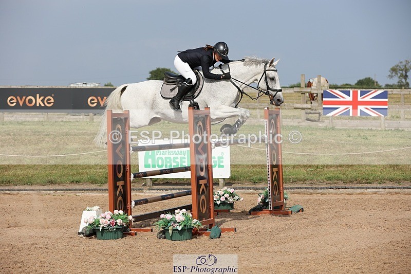 250725-165420-04298 - Cls 5 National 1.30m