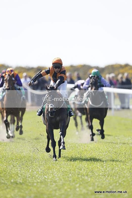  GRD 030510 155 - Guernsey Race Day 03/05/10