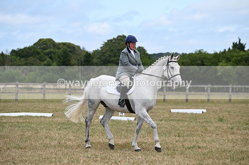 WJ6_3123 - Time 11:07 to 11:34