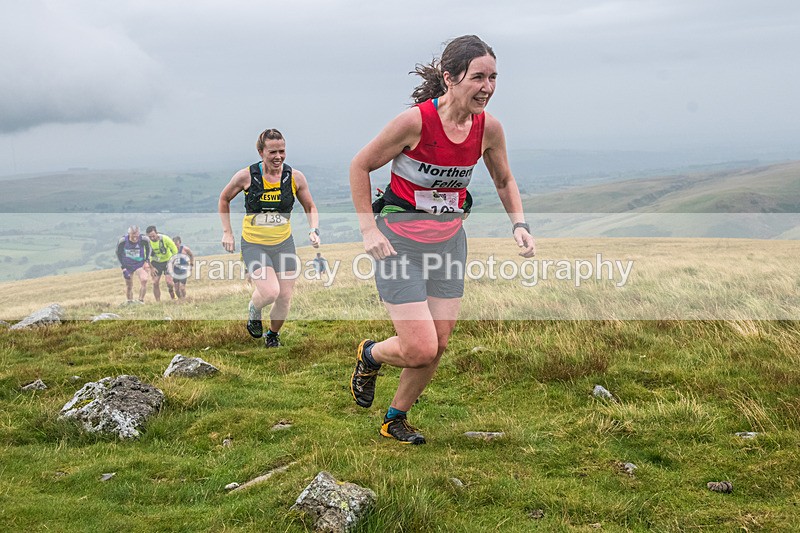 Fellside-235 - Fellside Fell Race Wednesday 26th July 2023