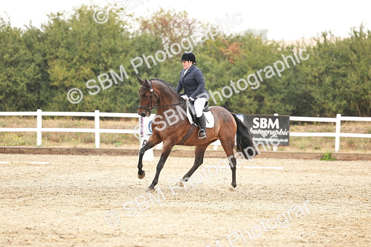 SBM_001398 - Class 4 - P2 Warm Up 10.46-12.10