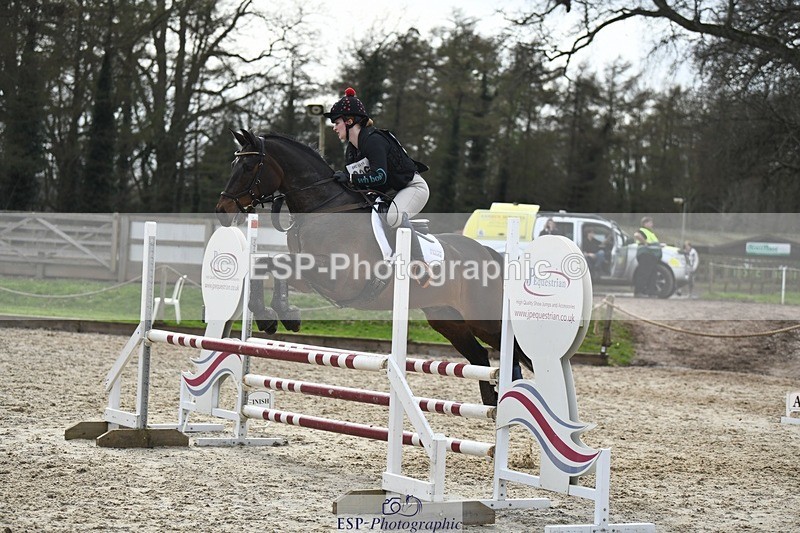 240317-154302-02084 - Cls 03 90 All 15.24 to16.30