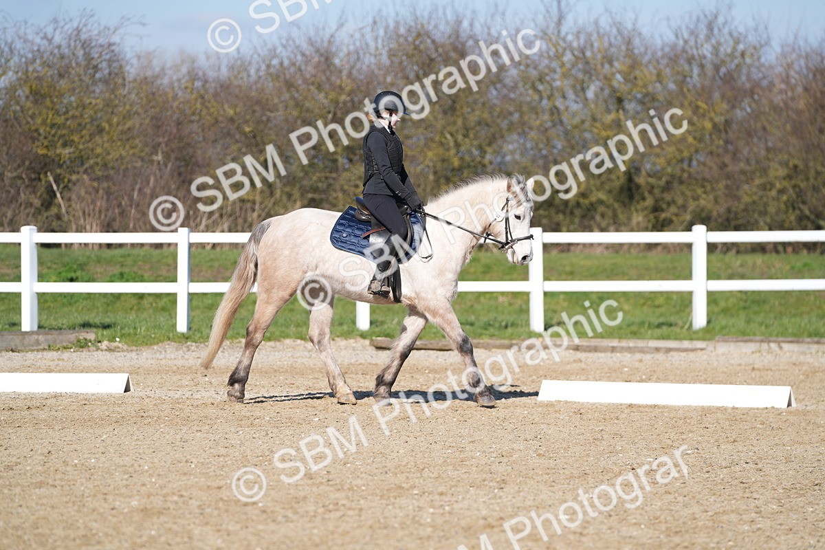 SBM_002240 - Class 3 - P1