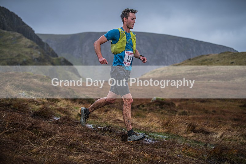 Dalehead-176 - Dalehead Fell Race Sunday 20th October 2024