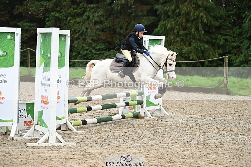 250418A-085848-00190 - NSEA GR 60cm