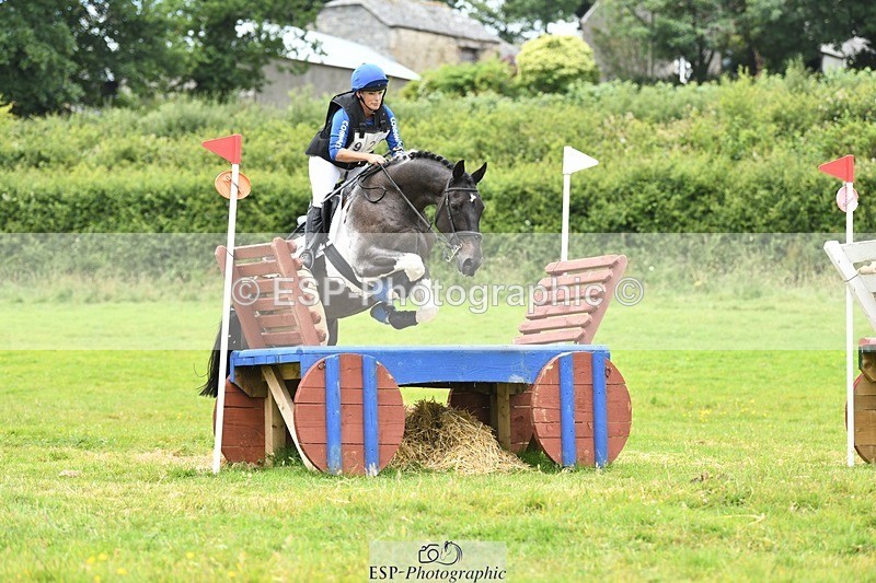 240630-125255-01122 - 920-Micheala_Stevens-Theakston