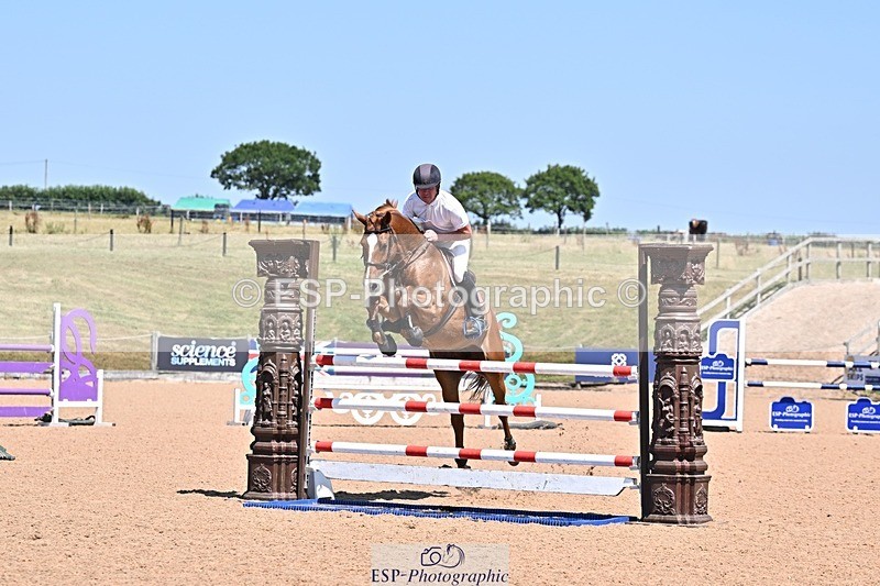 260708-142134-00597 - Foxhunter and 1.20m
