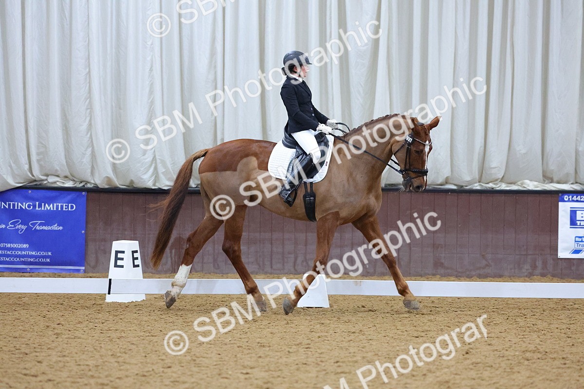 1I0A4302 - Class 13-14-16-19 - AM5-ADV1-AM6-FEI INT1