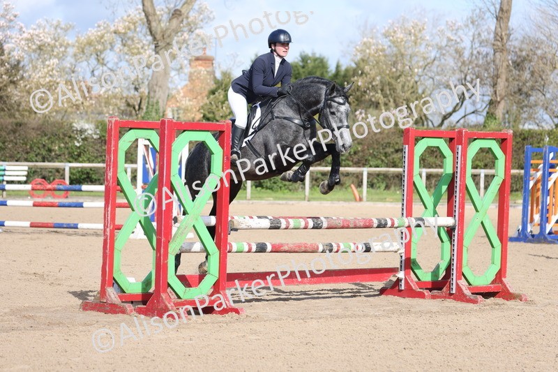 20260311-0142 - Class 2 - 90cm