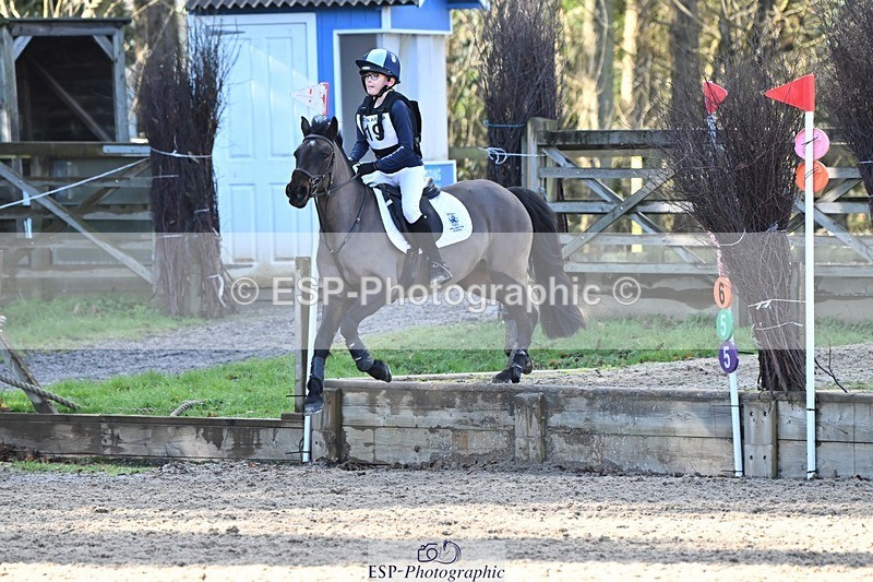 240303-103616-02916 - Cls 2 80-85cm Start to 11.00 CW