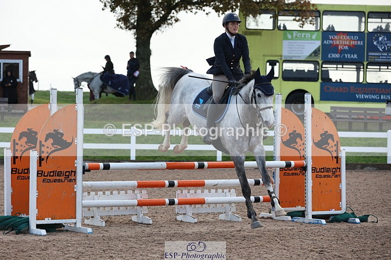 231112A-084317-02813 - Cls 16 Snr 90cm Open