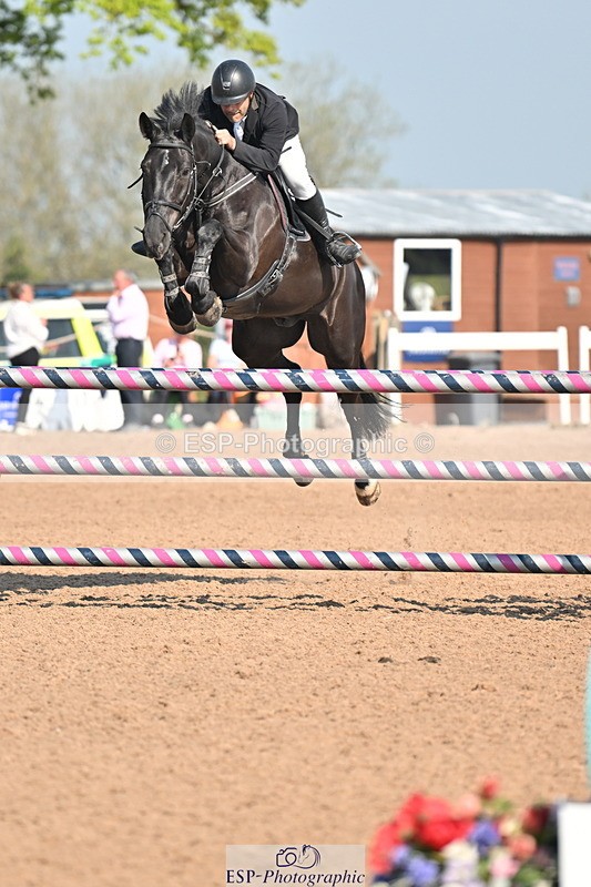 240512A-092828-16718 - Cls 47 Snr 1.20m Open