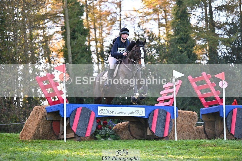 241026-103240-11772 - 330-Sophie.Drummond-EDELMAN