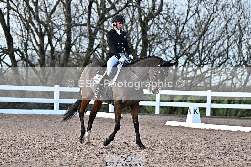 241214-145938-03038 - 160-Shelly.Smit-Sharp.Sharp