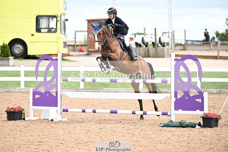 240802A-141642-04748 - Cls 26 1.10m Amateur Qualifier