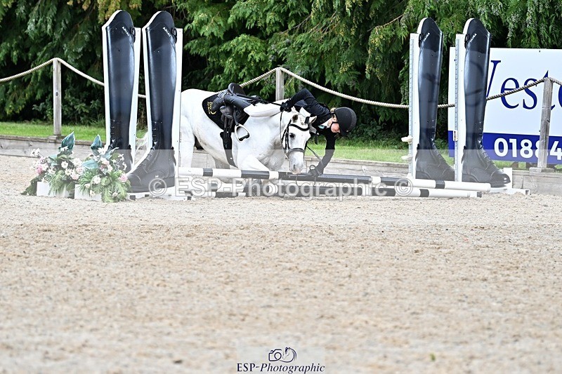 230825-153703-12388 - Round 2 15.15 to End