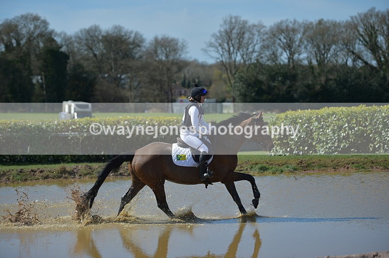 NGP_7231 - XC Time 12:58 to 13:12