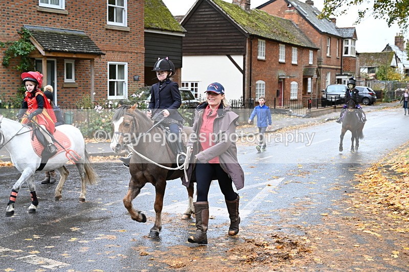 WJ6_9455 - Nearly Home..