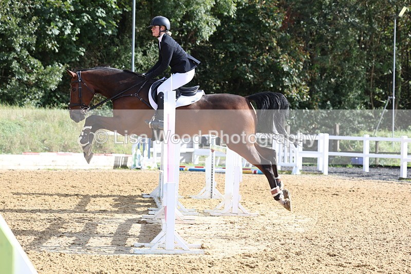 3E7A0471 - Class 12: 1.05 National Amateur Qualifier