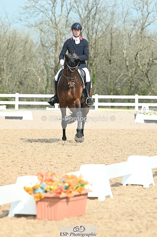 250403-103953-01522 - 048-Angus.Corrie-Deane-Maigret.VD.Watermolen