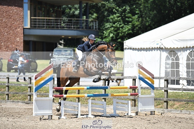 230706-125941-03385 - Cls 10 Discovery & 1m Open