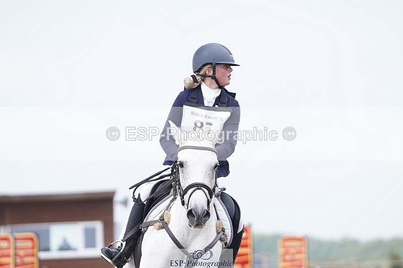 240831A-120526-01416 - 087-Lily.Small-KIPPURE.JASPER