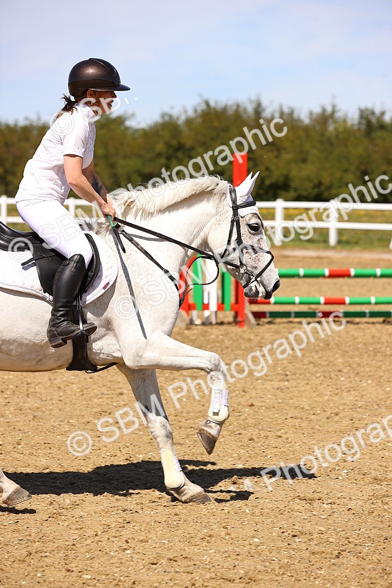 SBM_002129 - 80cm
