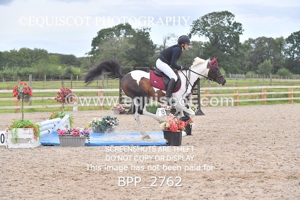 BPP_2762 - DERBY CLASS 9 - 1M