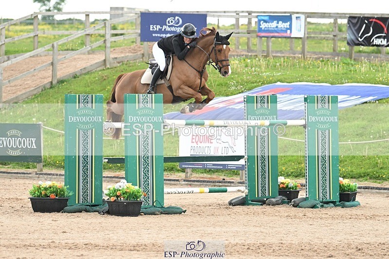 250511-123436-13882 - Cls 27 Area Trial