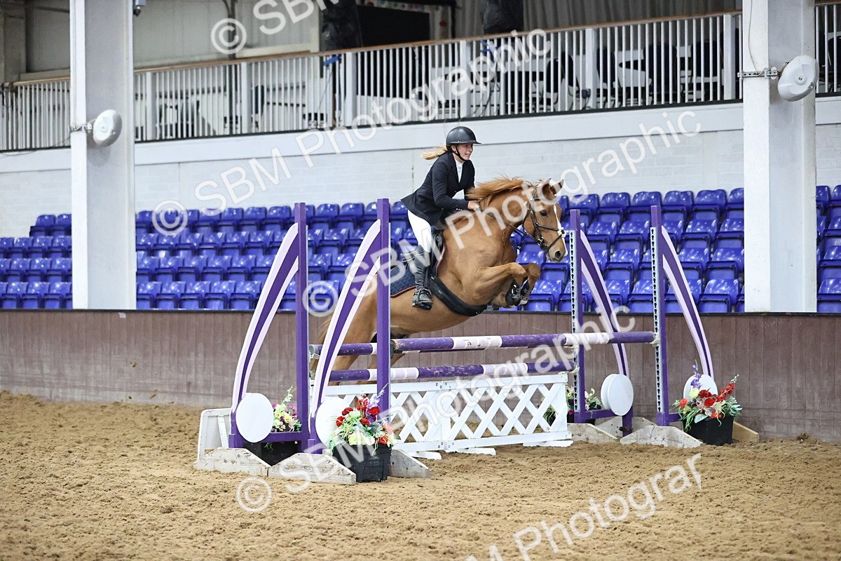 SBM_006917 - Class 18 - Senior Discovery 1.00m