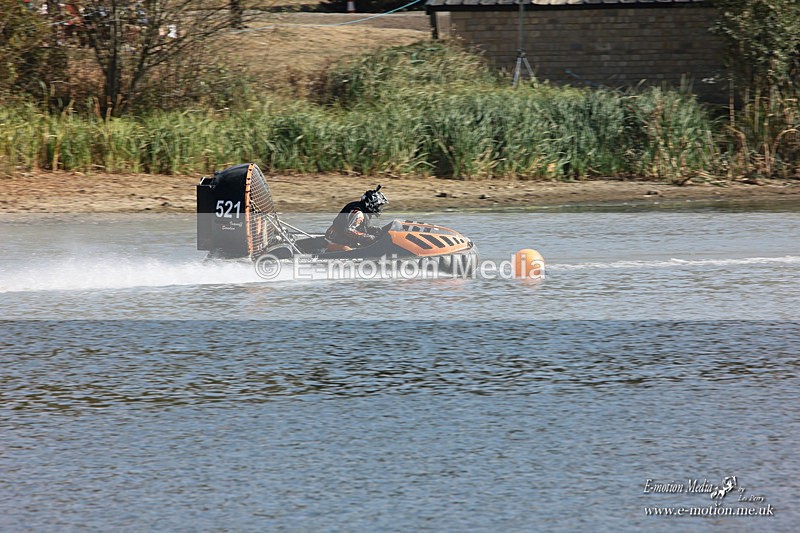HCWC 230826 759 - Hovercraft W C Race Day 3